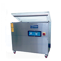 Airzero AZC-090 SINGLE CHAMBER TYPE STAND 