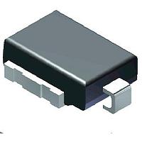 Vishay General Semiconductor SM8S30AHM3/I ESD Protection Diodes / TVS Diodes
