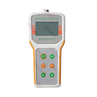 Medmay MMCM-09 Portable Conductivity Meter (Automatic; 0μs~199.9ms/cm)