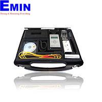 KLEINWACHTER EFM 022 VMS Electro Field Meter with Voltmeter Set (± 1MV/m)