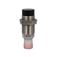 Eaton E57MAL30T110EB1 Proximity Sensors 30MM STD IND PROX 3W DC NPN MINI CONN