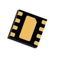 Qorvo QPL7433SR Gain Block Amplifiers 3.3GHz 17.5dB GAIN BLOCK