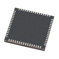 Microchip Technology PIC32MX530F128H-I/MR 32-bit Microcontrollers - MCU 32Bit MCU 128K Flash 16KB RAM, I2S, CTMU