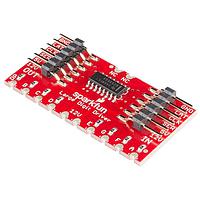 SparkFun WIG-13279 Daughter Cards & OEM Boards Large Digit Driver Digit Driver