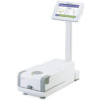 Mettler Toledo 30018474 Support stand - HX/HS