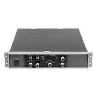 Advanced Energy PDX 1250 RF Plasma Generator (1250W, 450kHz)