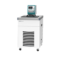 JEIOTECH RW3-2025 Refrigerated & Heating Bath Circulators (-25~150℃, 20L)