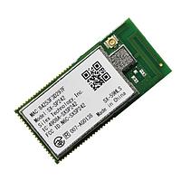 Silex Technology SX-59HLS-SP WiFi Modules Dual 802.11 a/b/g/n ultra-low-power