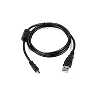 USB Cables