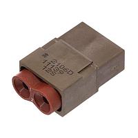DEUTSCH - TE Connectivity 12S Housings MODULE ASSY