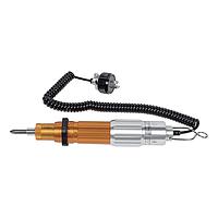 Tohnichi RTDLS40I Adjustable Torque Screwdriver with Limit Switch (10～40 lbf･in)