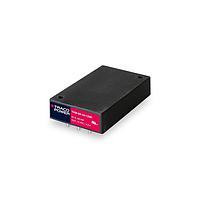 TRACO Power THM 60-2412WI Isolated 9-36Vin 12V 5A 60W Medical Encapsulated