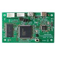 Renesas Electronics RTK0EMXC90S00000BJ Power Management IC Development Tools MC-COM Motor Control Communication Board