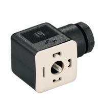 Weidmuller 1873150000 Modular Connectors / Ethernet Connectors SAIB-VSA-3P/230/11-H/OB