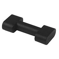 Honeywell 602EN24-6B Snap Action Switches N.O./N.C. SPDT 7A Enclosed Switch