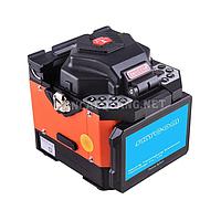 SKYCOM Fusion Splicer Repair Service
