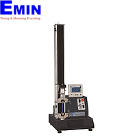 Cometech QC-508M2F UNIVERSAL materials testing machine ((5kN)