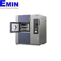 Thermal Shock chamber