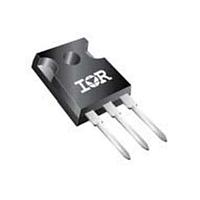 Infineon AUIRG4PH50SXKMA1 IGBTs DISCRETE SWITCHES
