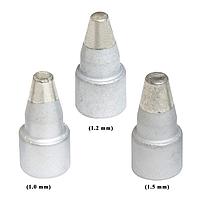 Pro'skit 5SS-331NZ  Nozzle