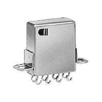 P&B FW1205S04 Power Relays