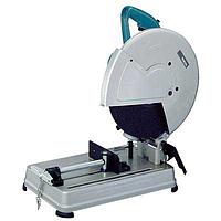 Makita 2414NB 2000W Cutting iron, 355mm