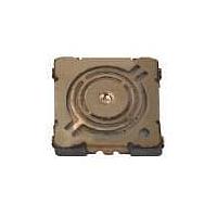 Well Buying TC005-N12ABA Tactile Switches PUSH SW 50mA 12VDC