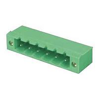 Amphenol Anytek OQ0955010000G Headers 508 TB SOCKET WF RA