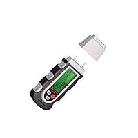 Laser Liner 082.020A Moisture Measurement (0~90 %)