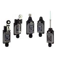 Honeywell SZL-VL-S-F-N-M Miniature Light Switch SWITCH LIMIT