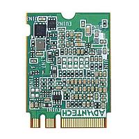 Advantech VEGA-320-01A1 Accelerator Cards M.2 single core Myriad-X Inference Module