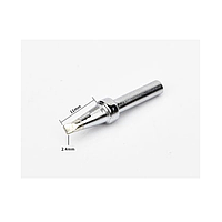 QUICK 200-3.2D Welding Tip