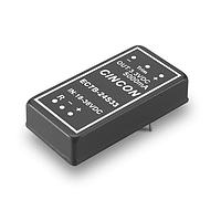 Cincon EC7B-24D12N Isolated DC-DC Converters
