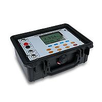 Tekon 950A Battery Quality Analyzer (300Ω, 500V,400A)