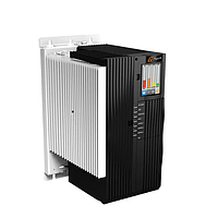 Advanced Energy Thyro-PX Thyro Power Controller (16 ~ 2900A)