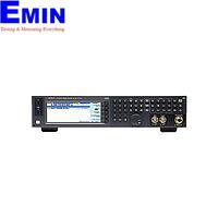 KEYSIGHT N5166B CXG RF Vector Signal Generator (9kHz~6GHz Optional)