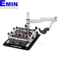 JBC RBN-2A Rework Bench for PCBs (300W (230V))