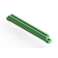EDAC 342-042-521-108 Standard Card Edge Connectors Card Edge Connector
