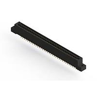 EDAC 396-036-526-102 Standard Card Edge Connectors Card Edge Connector