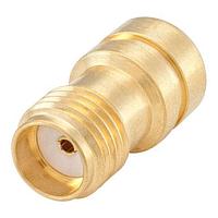 Rosenberger 32K15R-001E3 RF Terminators SMA Termination 1 Watt