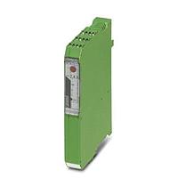 PHOENIX CONTACT 2902744 Hybrid Motor Starter ELR H51 IESSC-24DC500AC-2