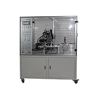 DOLANG DLFA-R501DM Electro Robot Arm