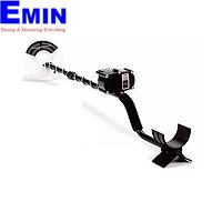 Discontinued Products