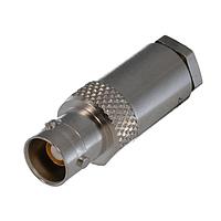 Trompeter / Cinch Connectivity Solutions ADCJ70-E1-UBJ20 RF Adapters - Between Series RF CONN