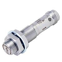 Omron Automation and Safety E2EW-X6C112-M1 Proximity Sensors M12;3x;NPN;NO;NonIO-Link;M12