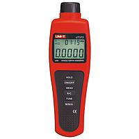 UNI-T UT372 Tachometer (99999RPM)