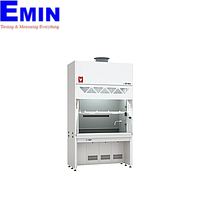 Yamato LDF-N120LU Fume Hood (12m3/min)