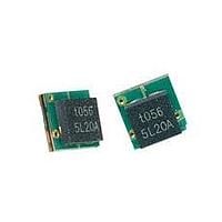 Littelfuse ZEN132V130A24LS-TB Zener Diodes PolyZen Micro-Assem on Test Board