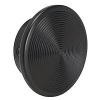 Switch Bezels / Switch Caps