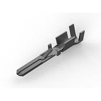 AMP Connectors - TE Connectivity 928794-2 Quick Disconnects FF-FLACHSTECKER 2 8